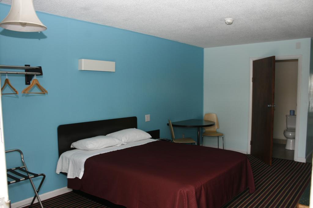 Hotel Relax 2*