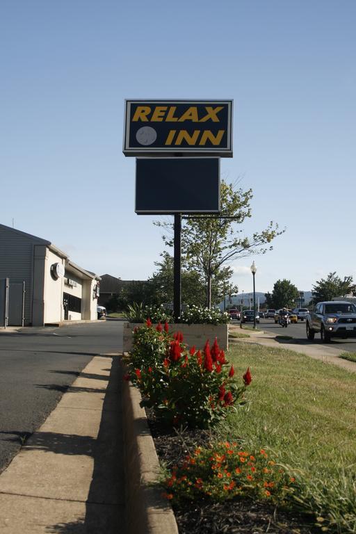 Relax 2* Front Royal