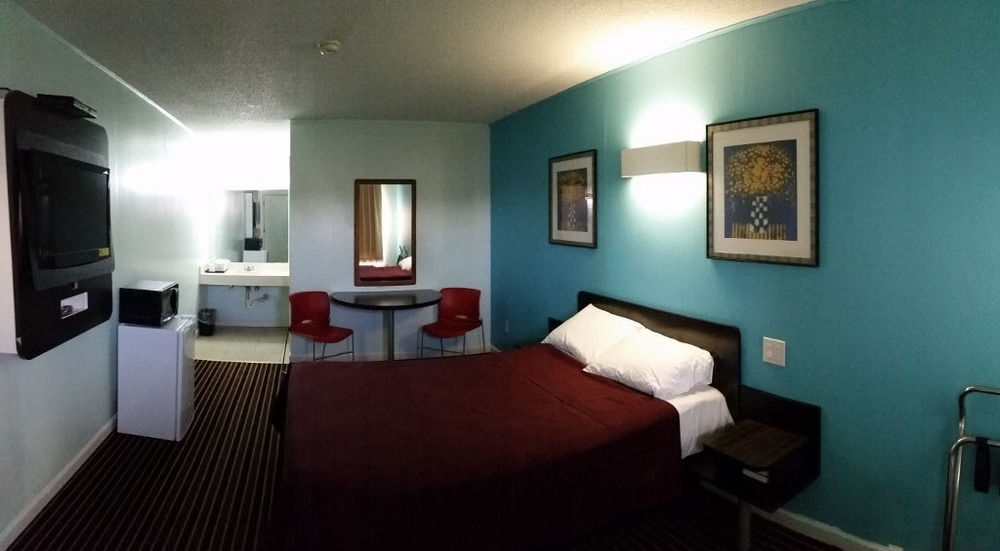Hotel Relax 2*
