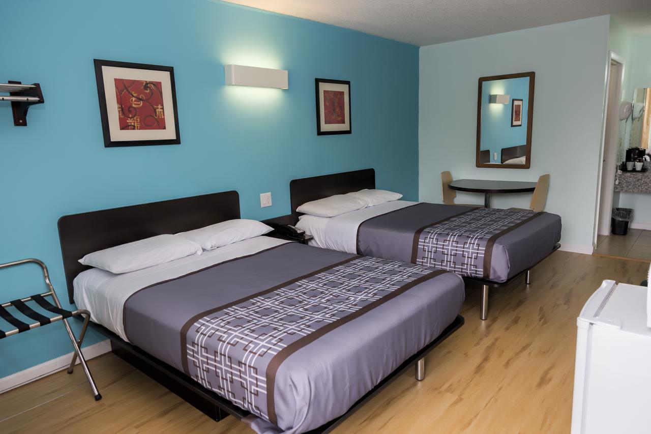 Hotel Relax